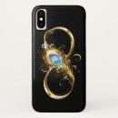 Zoek naar pauw veren iphone hoesjes Vogel