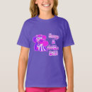 Recherche de bee enfant tshirts Mignon