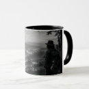 Recherche de randonneur tasses Nature