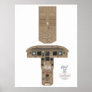 Recherche de avion ligne posters Toute personne