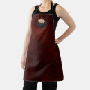 Recherche de cappucino tabliers Espresso