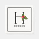 Recherche de lettre h Initial