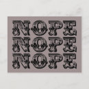 Recherche de satire vintage cartes postales Drôle