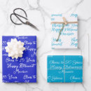 Recherche de retrait papier cadeau Retraite heureuse