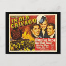Recherche de théâtre de chicago cartes postales Film