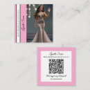 Recherche de écharpe cartes visite Rose