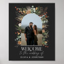 Recherche de de mariage cadeaux Newly weds