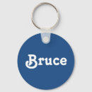 Zoek naar bruce Namen