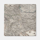 Zoek naar turkije magneten Istanbul