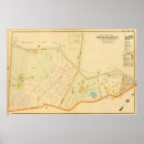 Zoek naar lithografie posters Massachusetts