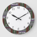 Recherche de zig zag horloges Rayures
