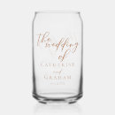 Recherche de maron tasses Chic