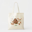 Recherche de pain sacs Pour enfants