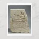 Recherche de funeraire cartes postales Funéraire