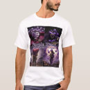 Recherche de valor vêtements Pour tous