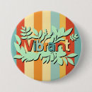 Recherche de esthétique badges Botanique