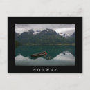 Recherche de bateau cartes postales Montagne