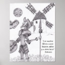 Recherche de quijote Littérature