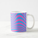 Recherche de illusion tasses Géométrique