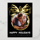 Recherche de aluminium ornamente Pour elle