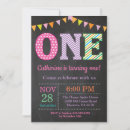 Recherche de premier pour la fille anniversaire invitations Fête d'anniversaire