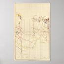 Recherche de géologique art Washoenevada