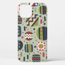 Recherche de beaux arts iphone coques Abstrait
