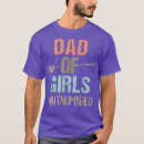 Zoek naar overledene tshirts Moeder