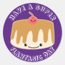Recherche de illustration de nourriture kawaii autocollants Pour tous
