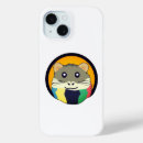Zoek naar hamsters iphone hoesjes Grappig