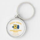 Recherche de teen porteclés Soap opera