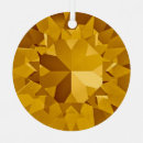 Zoek naar gems ornamenten Goud