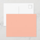 Recherche de de corail cartes postales Tendance