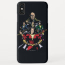Recherche de warner bros iphone coques Film