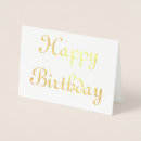 Recherche de anniversaire cartes Événement