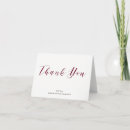 Recherche de vin vœux cartes Typographie