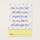 Recherche de trous invitations Nouveau né