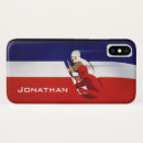 Recherche de patriotic iphone coques Amérique