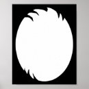 Recherche de koala drôle posters Halloween