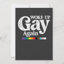 Recherche de gay pride invitations Lgbt