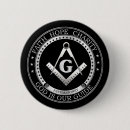 Recherche de symboles maçonniques badges Franc maçonnerie