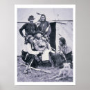 Recherche de 19ème siècle posters Américain