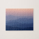 Zoek naar tennessee puzzels Usa