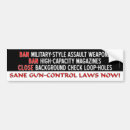 Recherche de anti nra voiture autocollants Pour tous