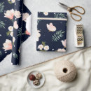 Recherche de couleur rose papier cadeau Pour eux