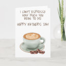 Recherche de expresso vœux cartes Café