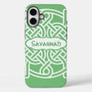 Recherche de motif celtique iphone coques Irlandais