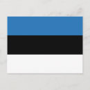 Zoek naar estonia briefkaarten Vlag