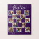 Zoek naar vrienden puzzels Trendy