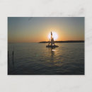 Zoek naar key west briefkaarten Foto